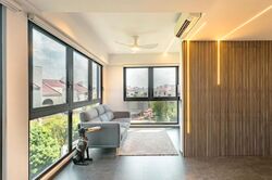 Villa Marina (D15), Condominium #454400041